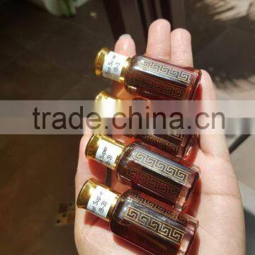 Trat Oud Oil : Super photo-3