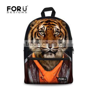 School Backpack Wholesale Made In China,All Kinds Of Animal Backpack