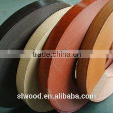 cheap price PVC edge banding for plywood