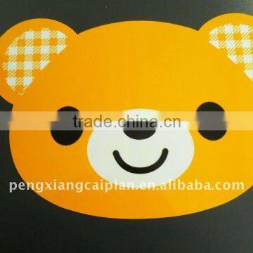 pp Placemat/christmas Decration photo-4