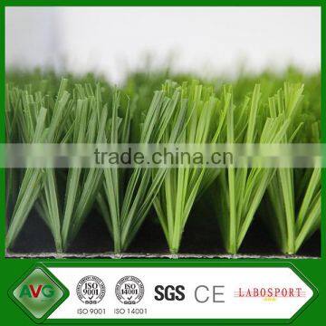 AVG Factory Over 30 Years History Manufacture False Grass Lawns Carpet For Soccer Field