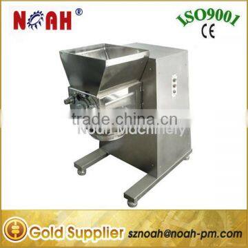 YK60 Stainless Steel Feed mill