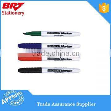 Whiteboard marker pen,indelible marker pen