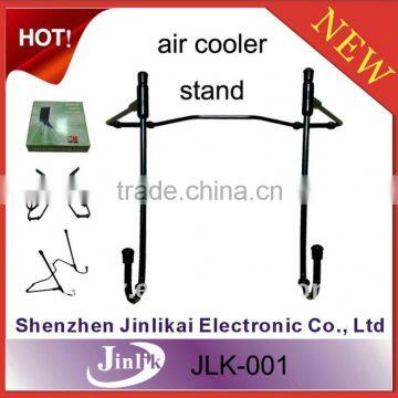 collapsible magical air cooer stand