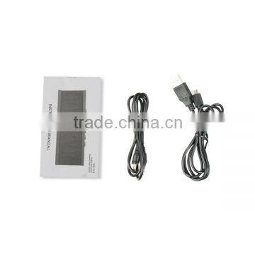 Latest Hi-end Product Bluetooth Mini Speaker photo-5