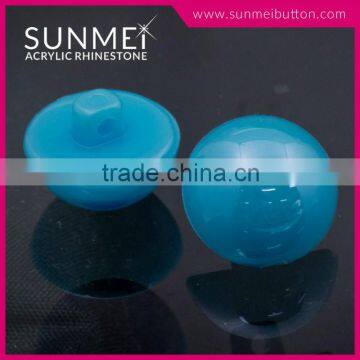 Premium Taiwan Plastic Button Manufactrurer