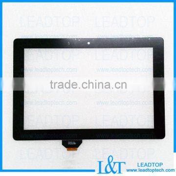 Replacement for Amazon Kindle fire HDX 8.9 touch Screen panel
