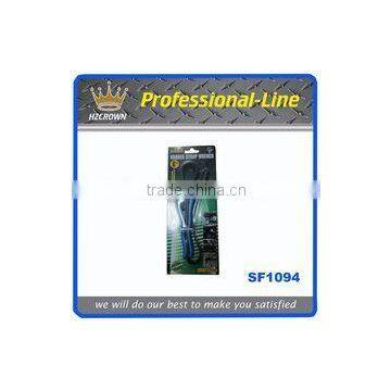 6" Strap wrench/150mm Strap wrench