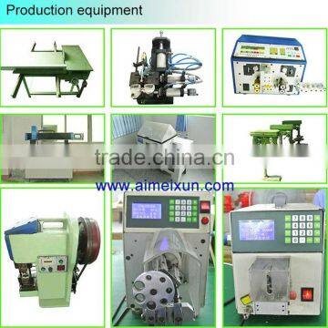 Indoor Dual Band 806- 2500 MHz Directional Wall Mount Flat Patch Panel DAS Antenna for CDMA800/ GSM 900/ 3g/ WLAN/ WiFi Antenna