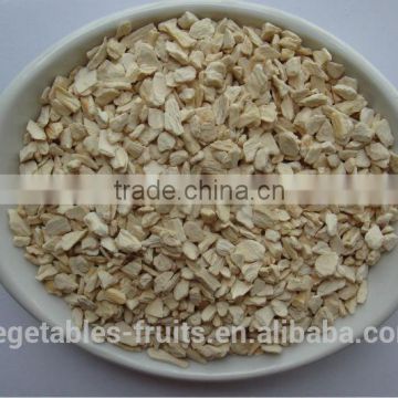 new crop dehydrated horeradish granules