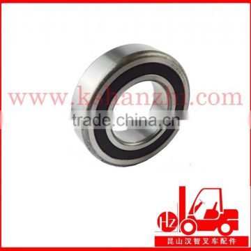 Forklift Parts TOYOTA 4FD120 J08E Mast bearing 61552-34030-71