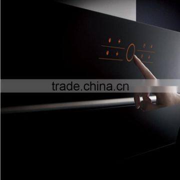PLC Elevator Machine Touch Control Panel