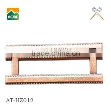 wholesale best price zamak coffin handle