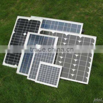 SHARP ! HOT ! MONO 250w/260w/270w solar panel