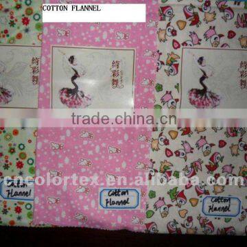 T/C PRINTED FABRIC FOR MULTIPLE USE photo-6