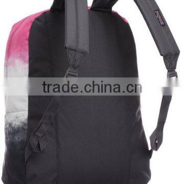 2016 Classic Superbreak Backpack,designer College Bags photo-2