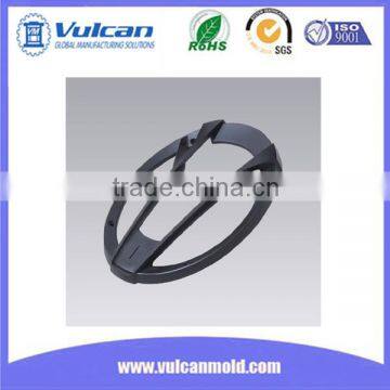 Plastic New Innovative Products Customized China