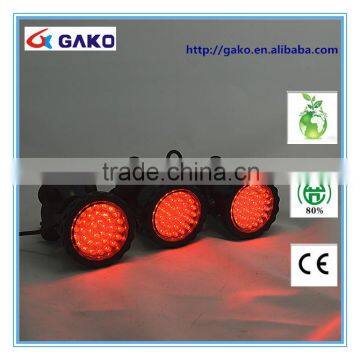 36solar Garden Led Light photo-4