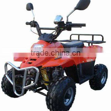 50CC ATV LWATV-203A CE