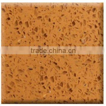 White Quartz Stone,Artificial Stone,Engineered Stone for Kitchen,artificial quartz stone slab