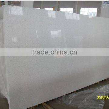 High Quality Primitive Quartz Stone, Quartz Slabs India, Quartz Countertops,quartz Stone Floor Tile photo-3