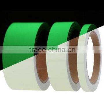 Luminous Stickers Paper