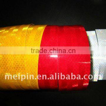 High Intensity Truck reflective Tape