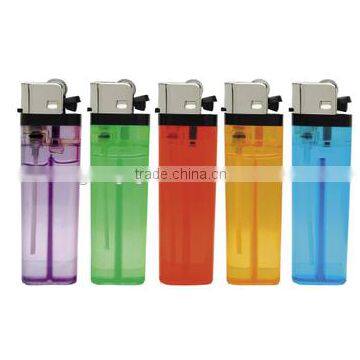 Cigarette Lighter Disposable Classic Lighters-5 Pack Lot photo-2