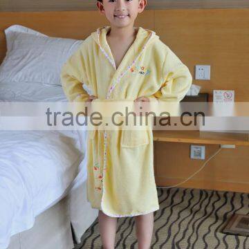 satin robe plus size kimono robe Bathrobes for Lovers