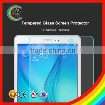 Ultra Thin for Samsung Galaxy TAB A 8.0 T350 T355 Tempered Glass Screen Protector photo-5