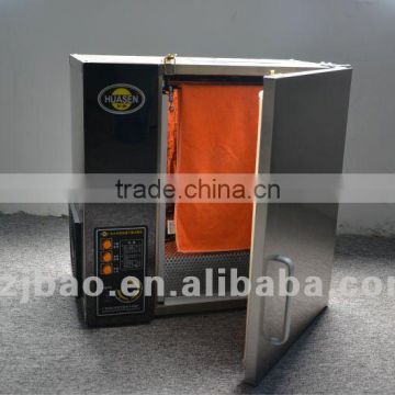 durable ultraviolet light disinfection cabinet