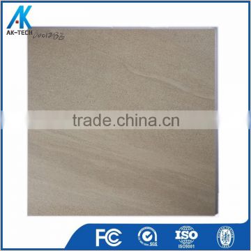 cheap quarry stone tile for bathroom , interlock waterproof tile