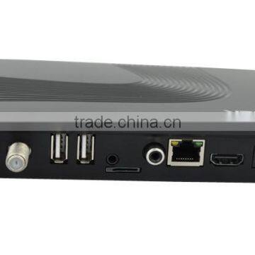 Vigica C70s Vigica C70 Android tv Box Dvb s2 Vigica C70t photo-4