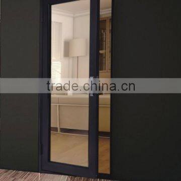 90 series luxury swing door