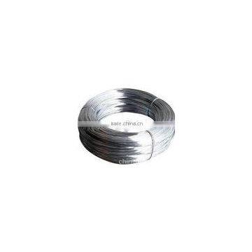 best price hot sale niobium wire