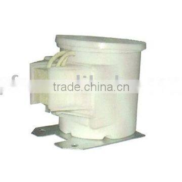 Elevator parts: oil can,oil cup ,oil collector CL838YH-B