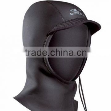 hight quality top design professional neoprene cap