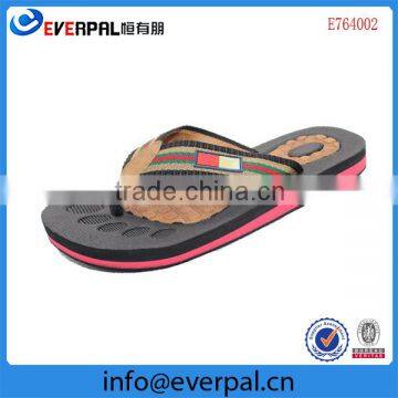 New Models Slippers for Men Men Beach Slipper,men Slipper