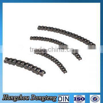 Side Bow Chains roller chains High Quality Drive Chain for Transmission