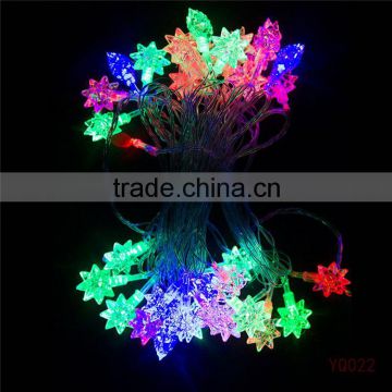 TOP SALE good quality mini christmas laser light China sale