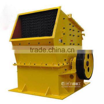 crusher for coke/hammer crusher design