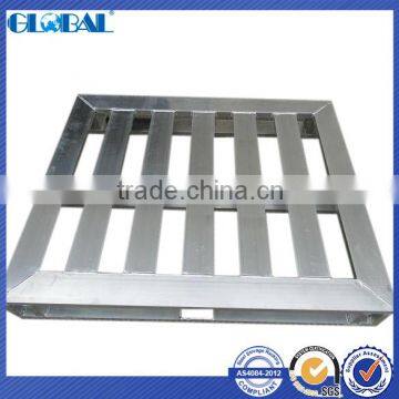 Standard Aluminum Pallet