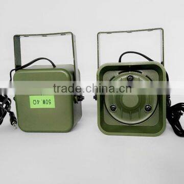 Bird Caller Hunting Game Call Brid Sound Mp3 Players photo-2