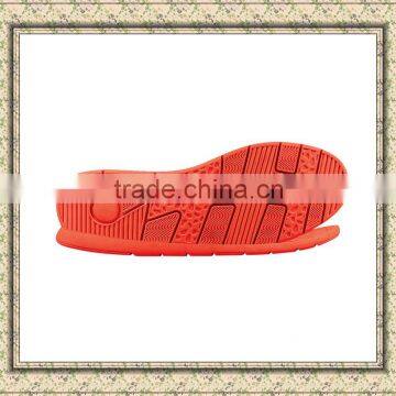 China Products Manufacturers Looking for Distributor Loafers photo-2