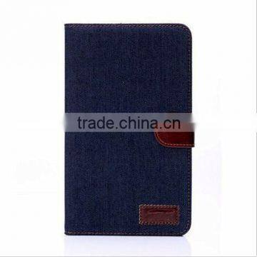 New Design Cow Leather Replacement for Samsung Galaxy Tab 10.1 T530 photo-5