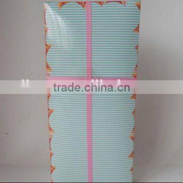 Artificial Bouquet Rose Soap Flower photo-2