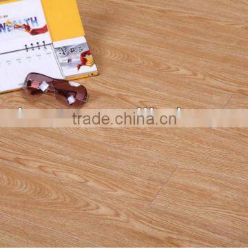 PUR reactive hot melt adhesive for flooring lamination-PVC MDF lamination