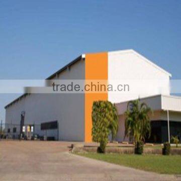 Steel frame kit home,light steel frame prefab house for sale,container house