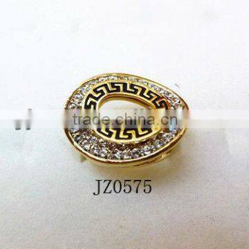 Antique rings eternity rings wholesale custom engagement model of gold rings