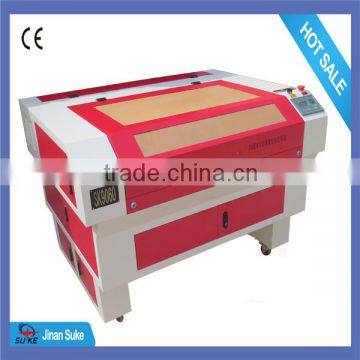 Hot Sale in Singapore!!! Laser Engraving Machinery USB 900*600mm photo-6